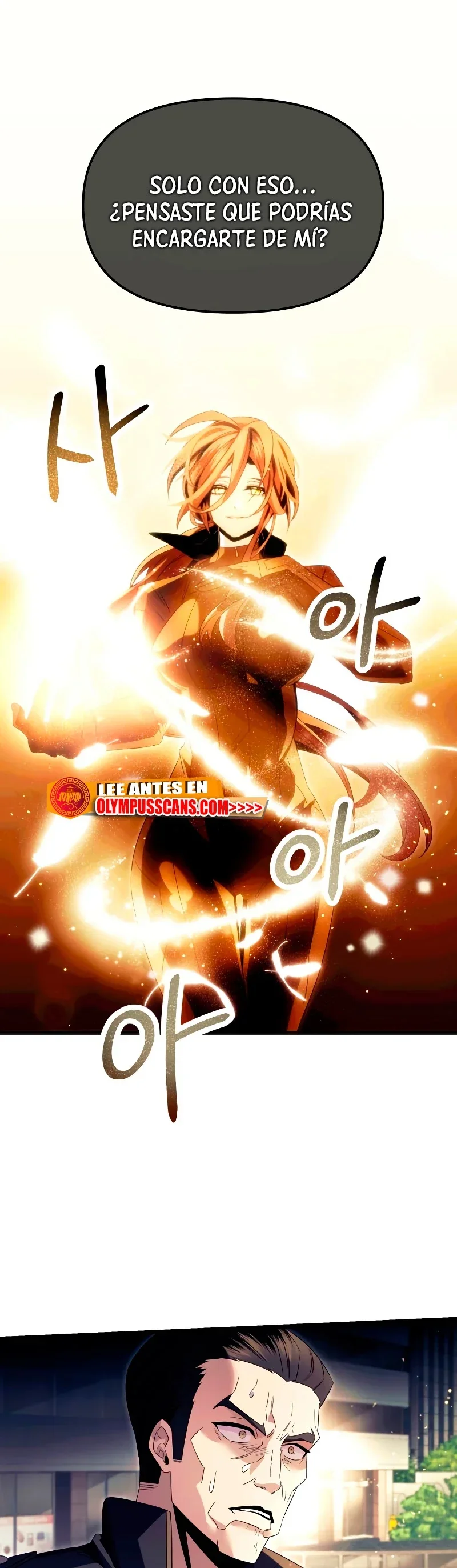 Capítulo 65, página 2