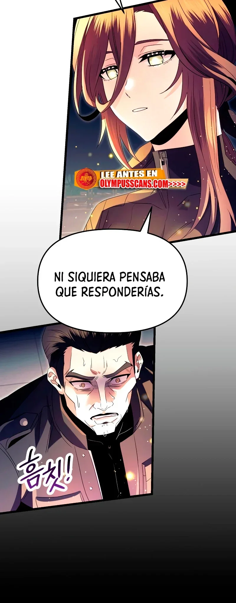 Capítulo 65, página 6
