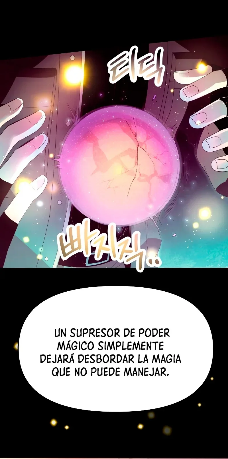 Capítulo 65, página 7