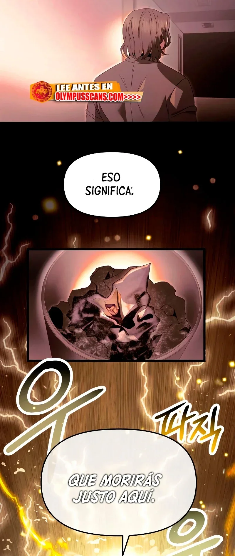 Capítulo 65, página 8