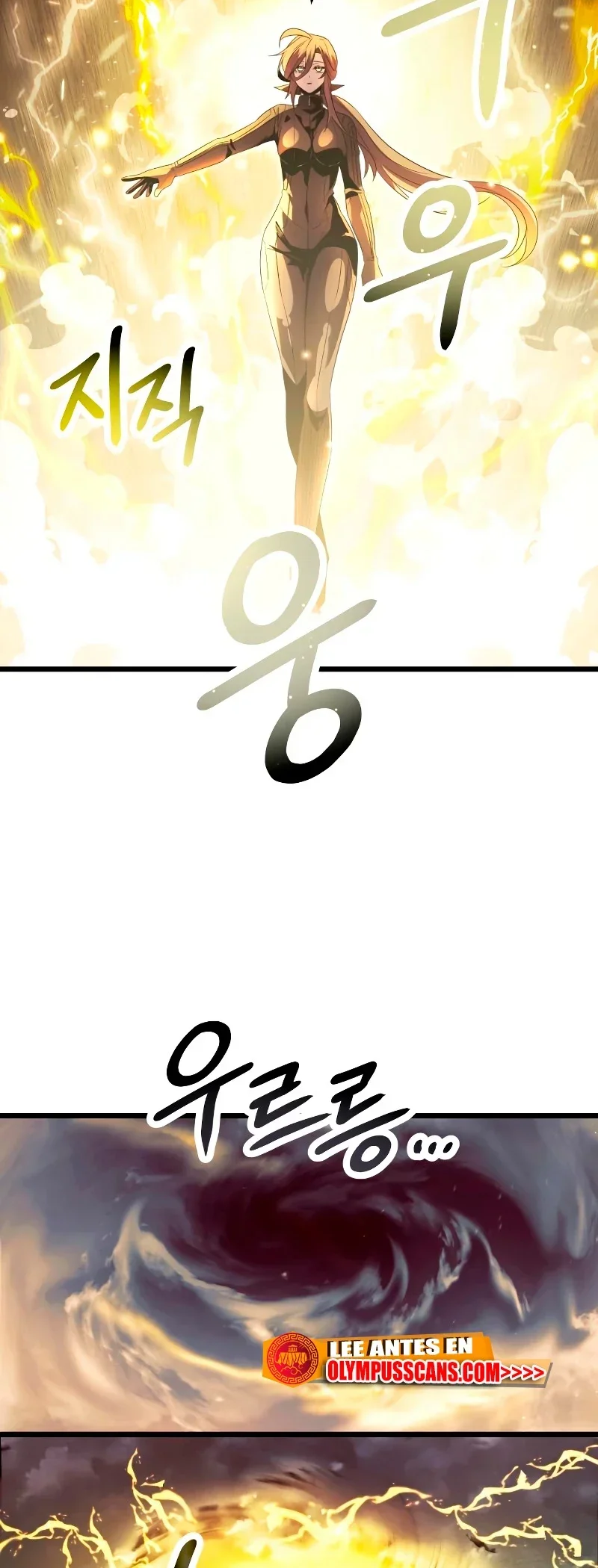 Capítulo 65, página 9