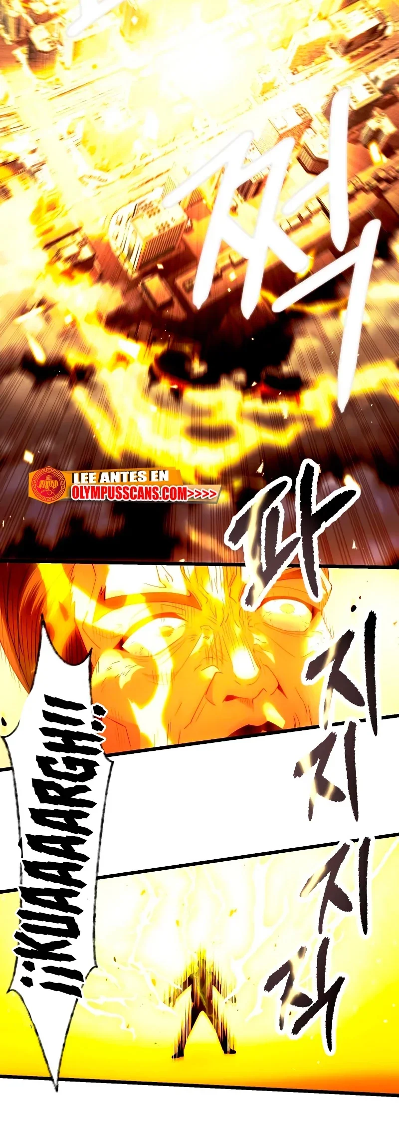 Capítulo 65, página 11