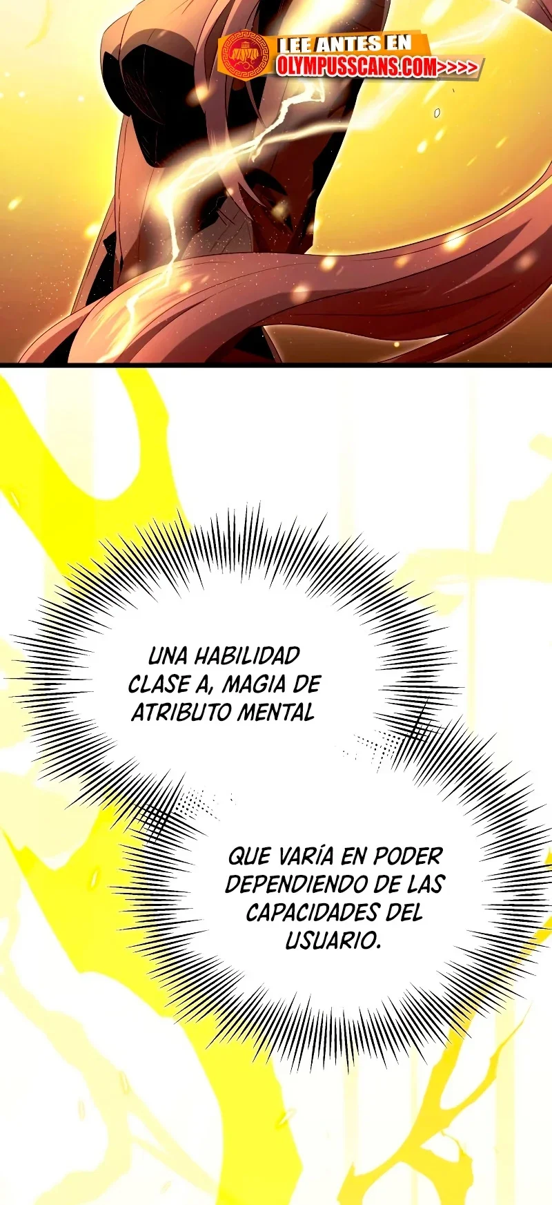 Capítulo 65, página 13