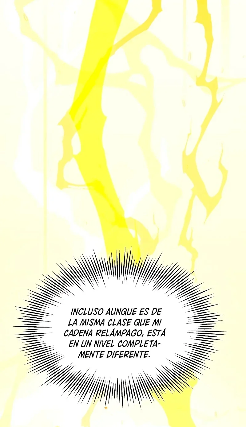 Capítulo 65, página 14