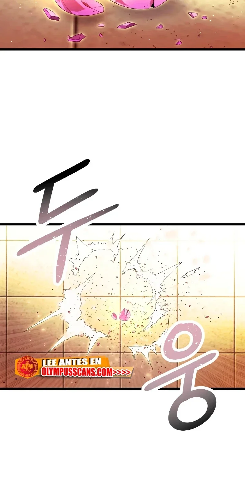 Capítulo 65, página 16