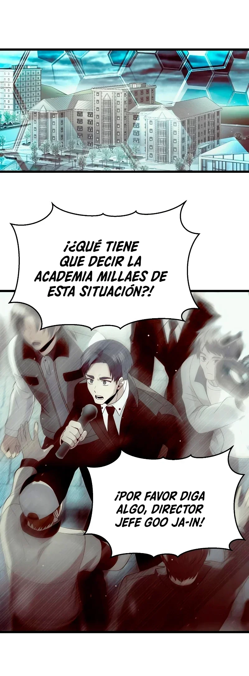 Capítulo 65, página 27