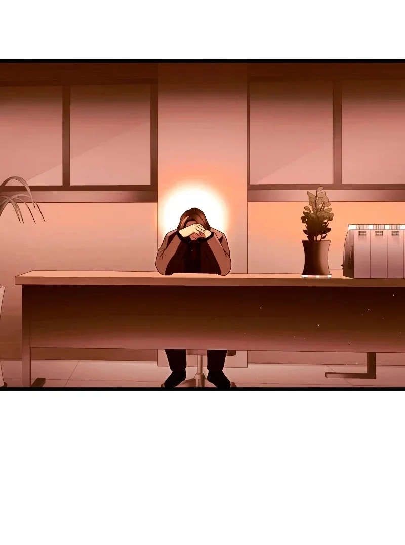 Capítulo 65, página 29