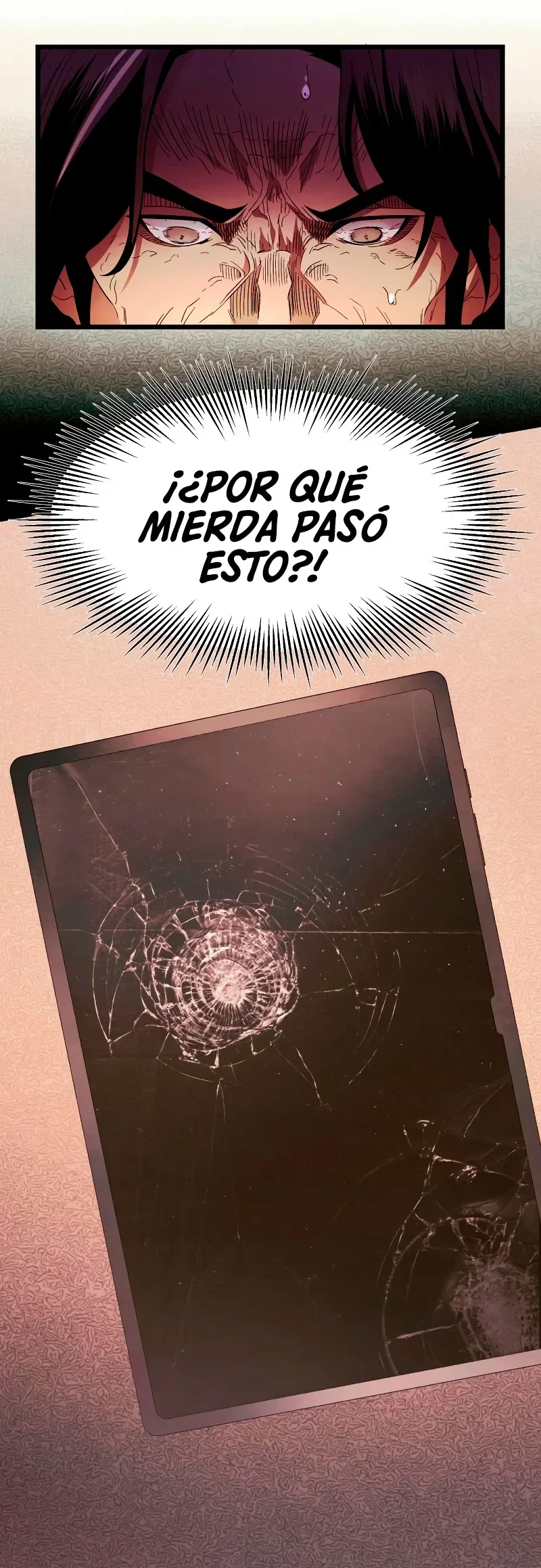 Capítulo 65, página 31