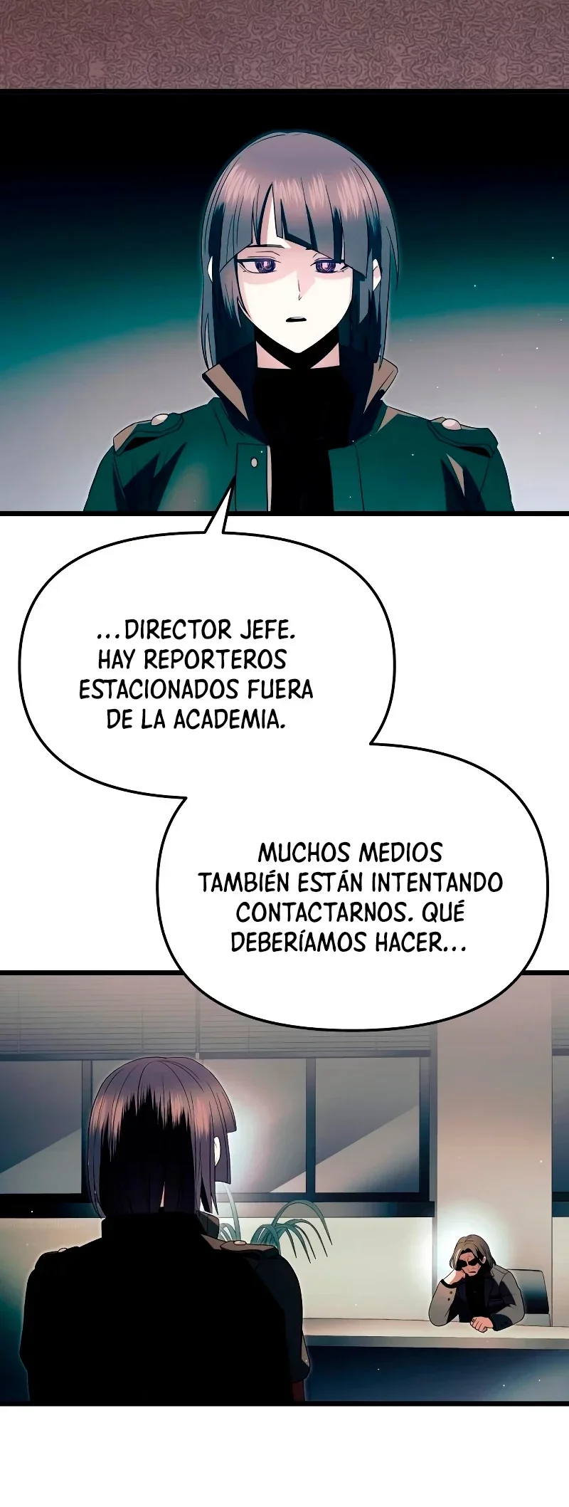 Capítulo 65, página 32