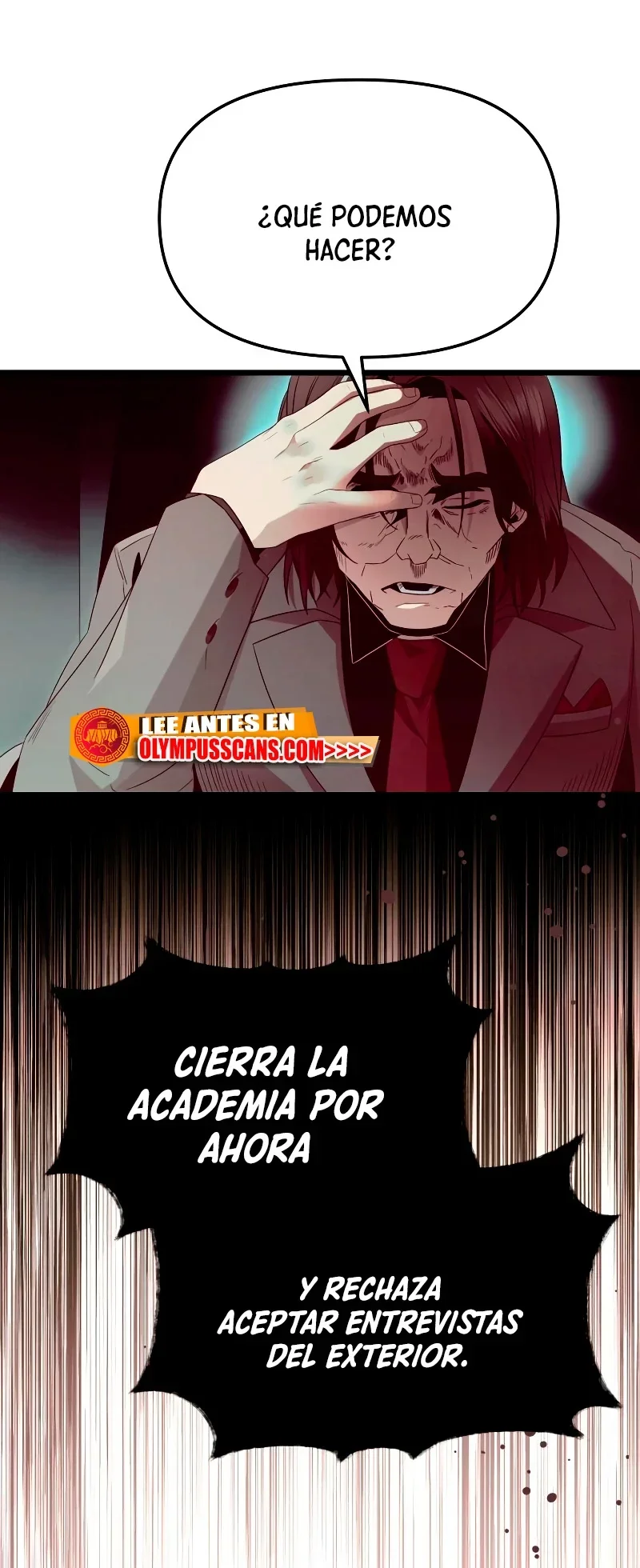 Capítulo 65, página 33