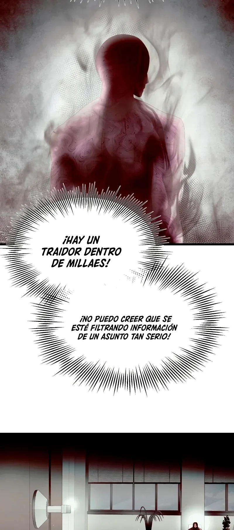 Capítulo 65, página 36