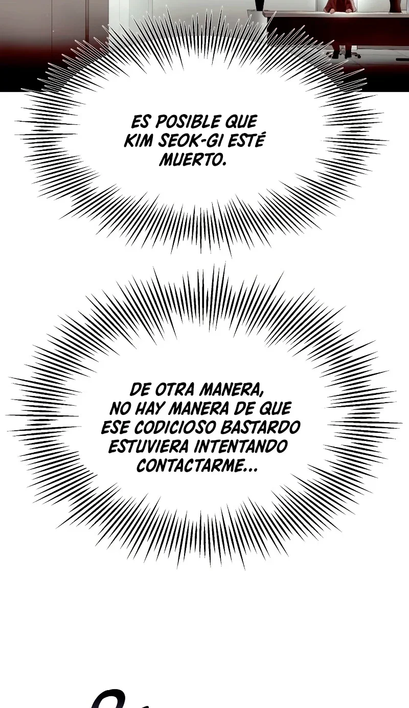 Capítulo 65, página 37