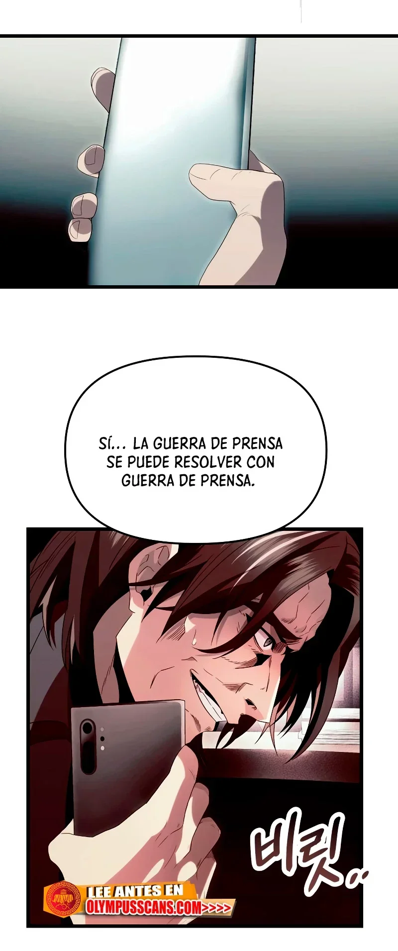 Capítulo 65, página 39