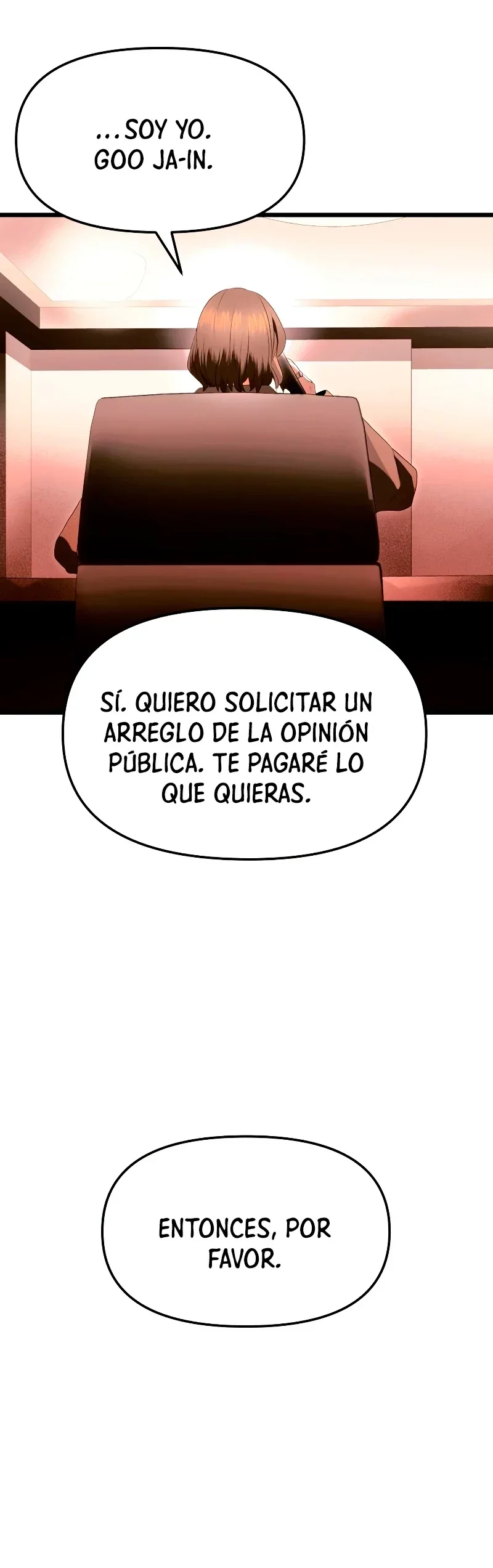 Capítulo 65, página 40