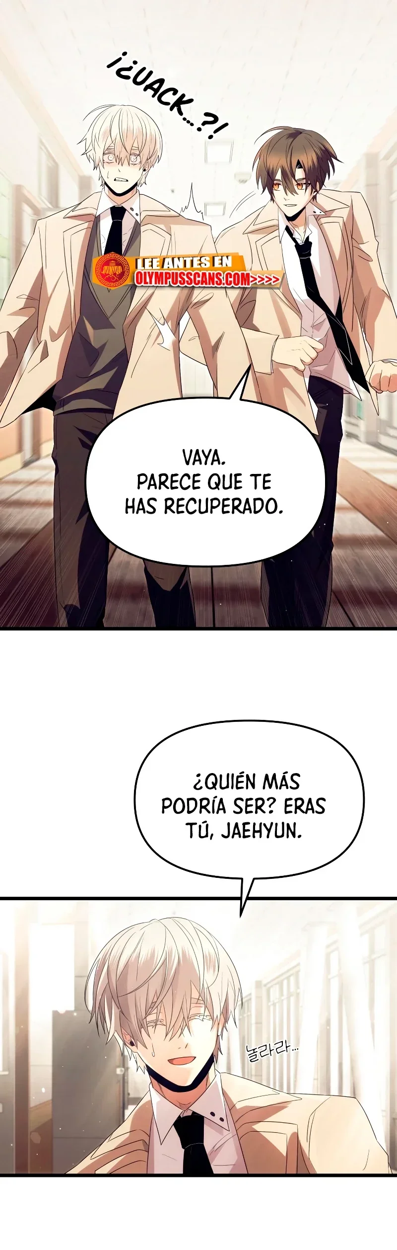 Capítulo 65, página 44