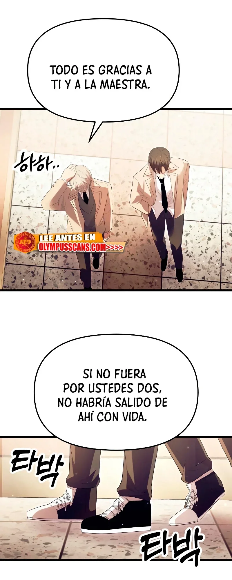 Capítulo 65, página 45