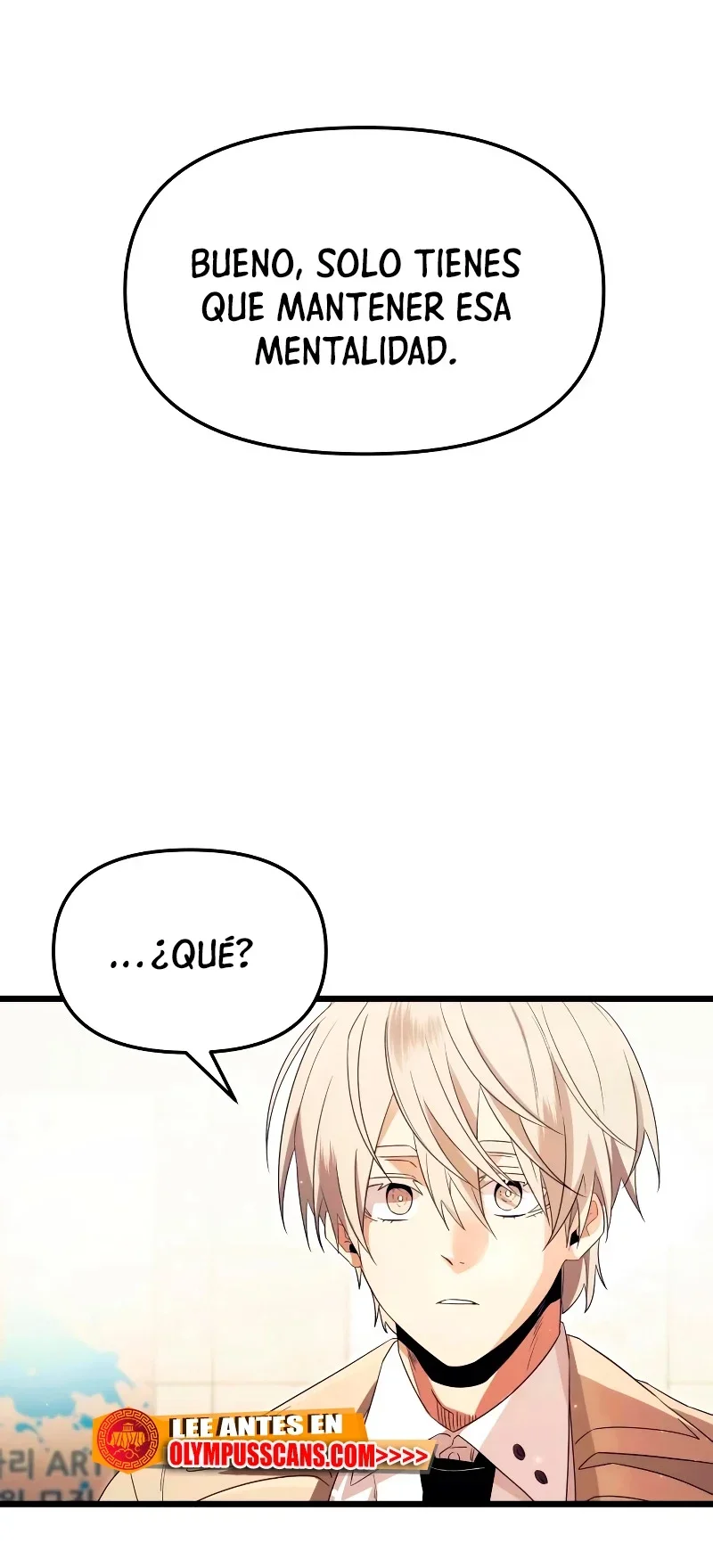 Capítulo 65, página 49