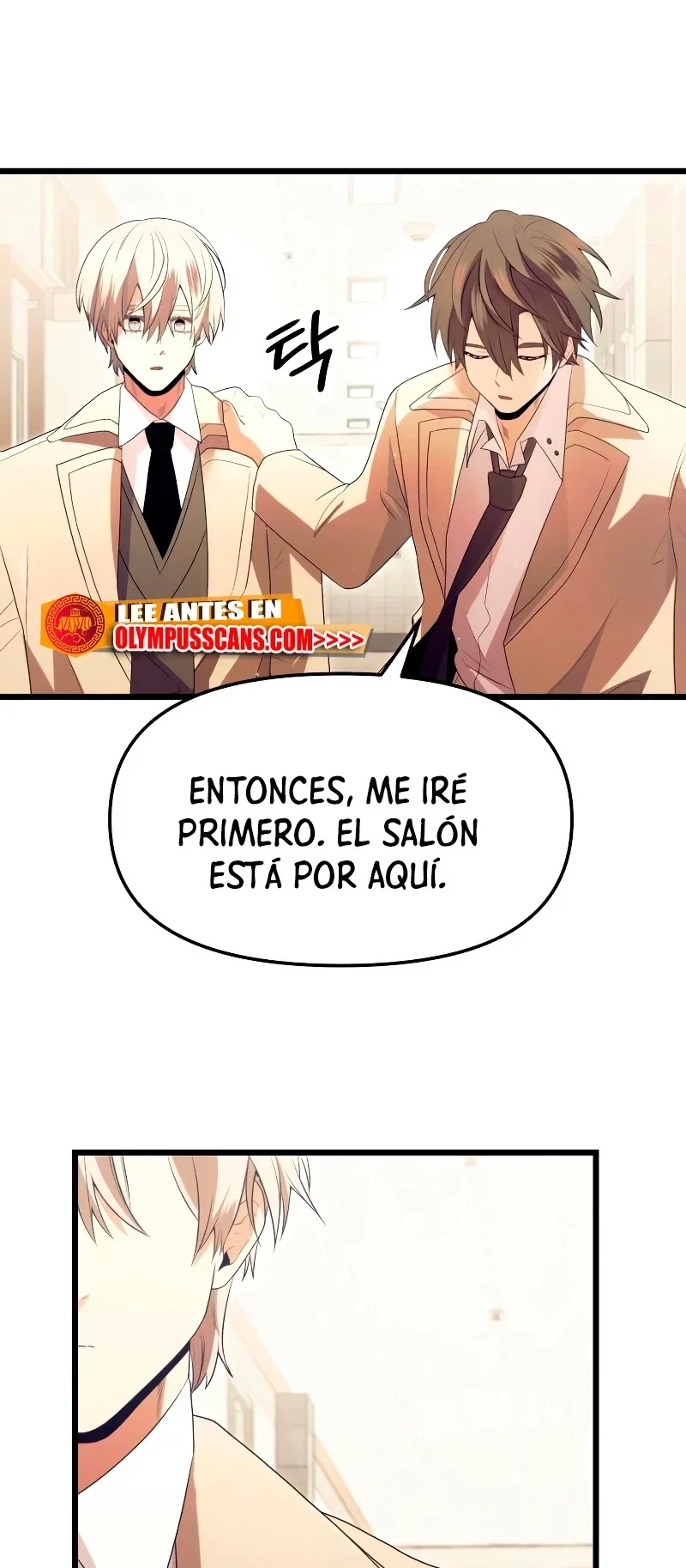 Capítulo 65, página 51