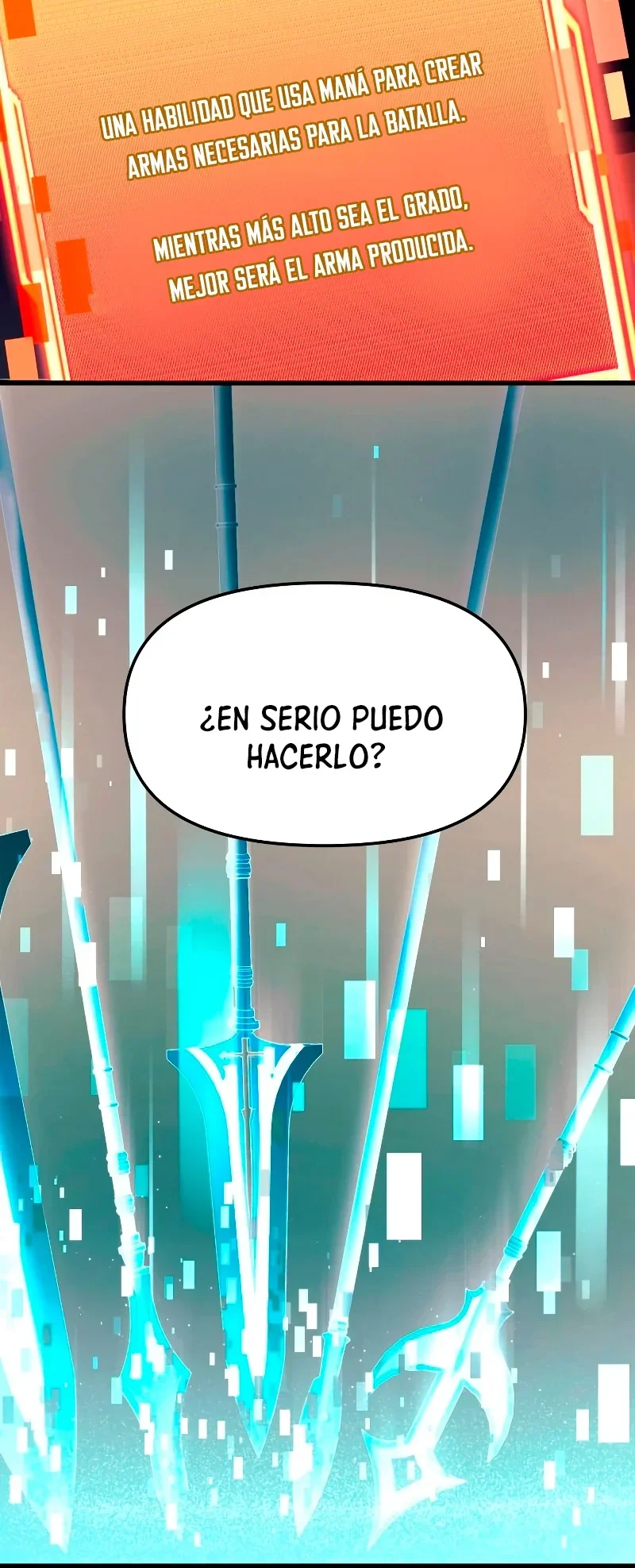 Capítulo 65, página 65
