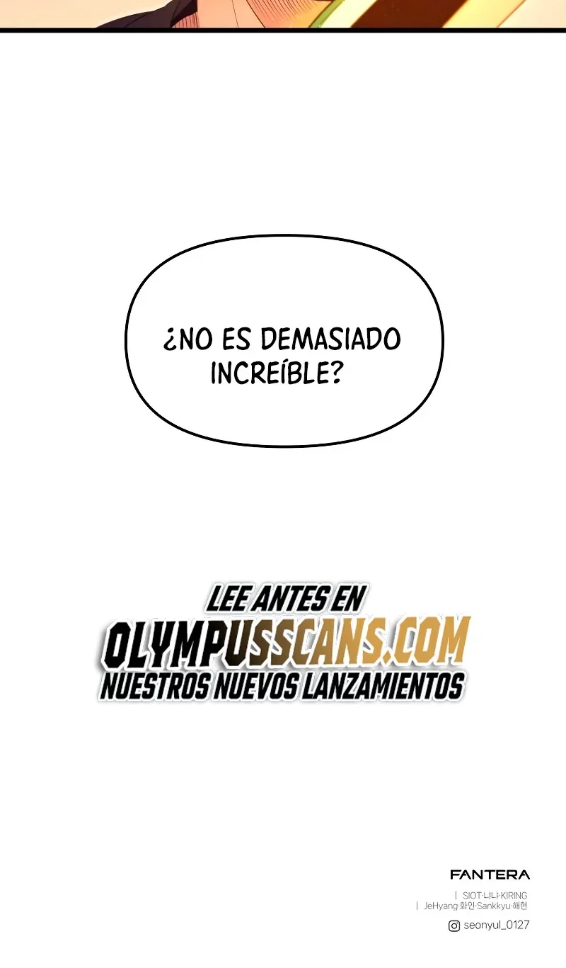 Capítulo 65, página 69