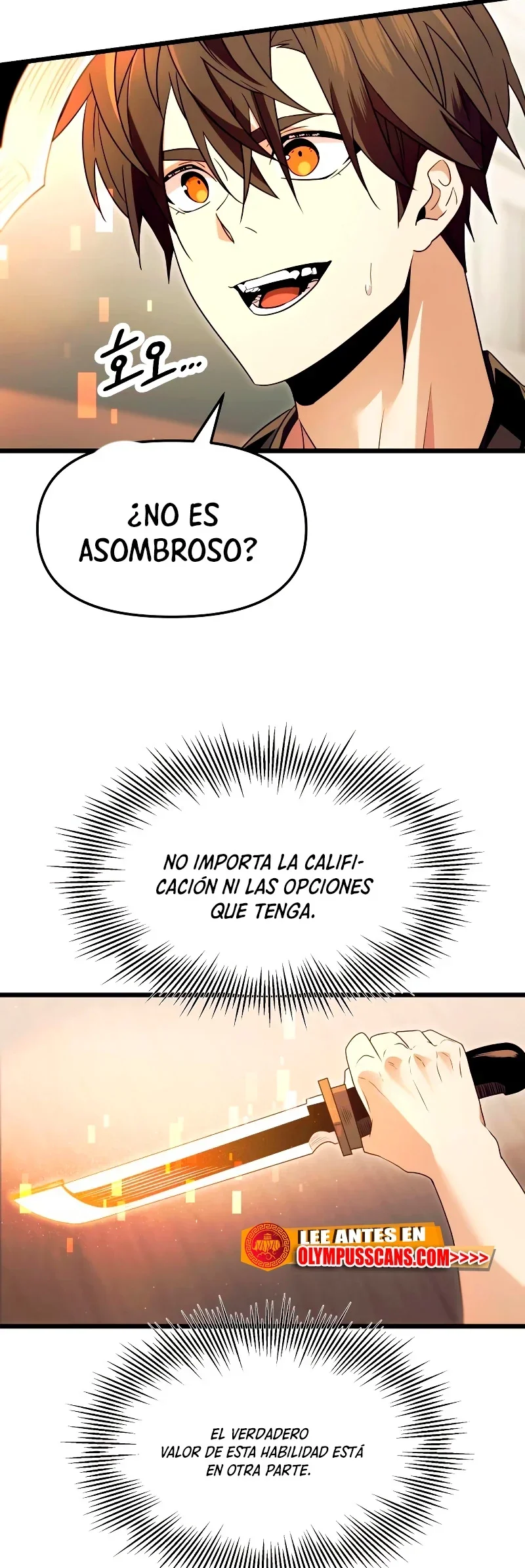 Capítulo 66, página 3