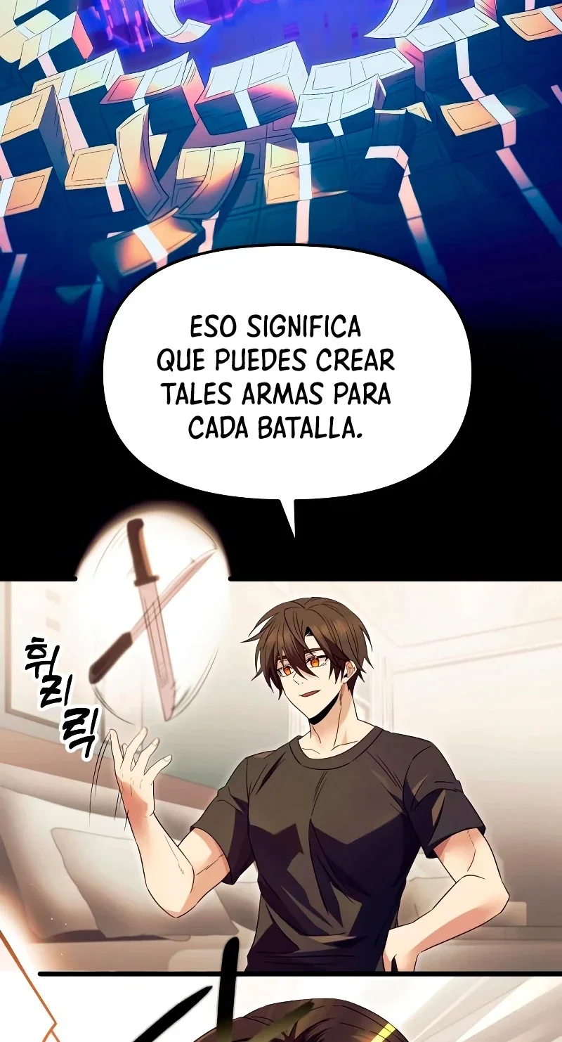Capítulo 66, página 5