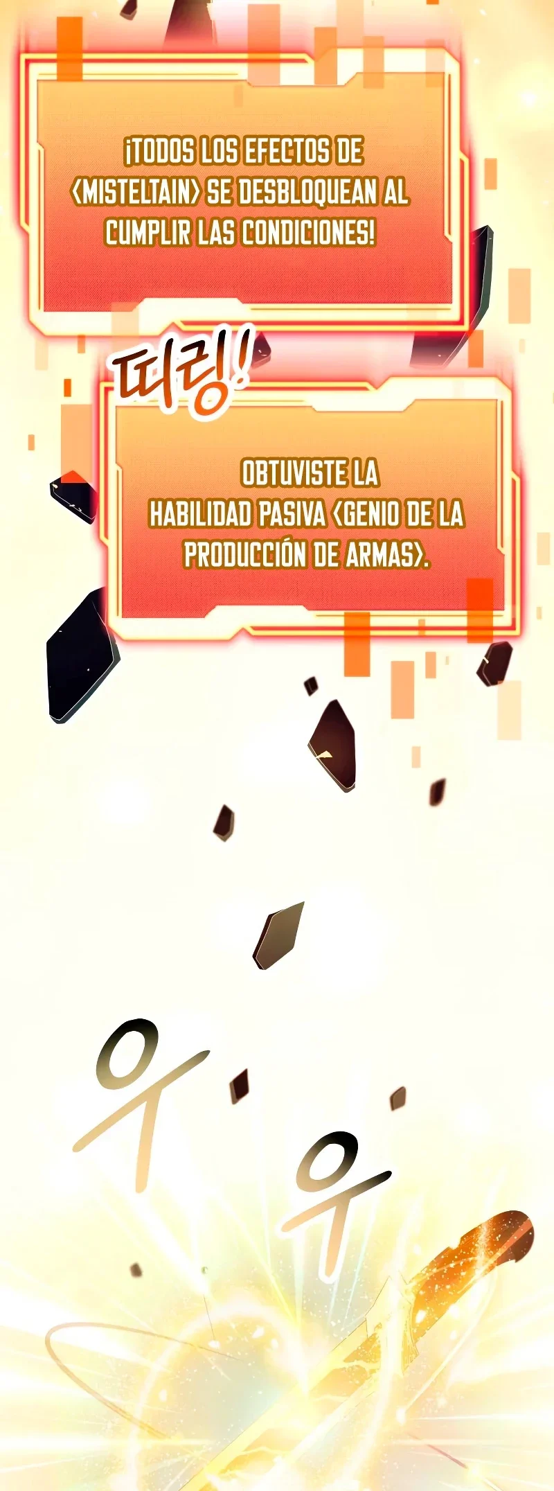 Capítulo 66, página 8