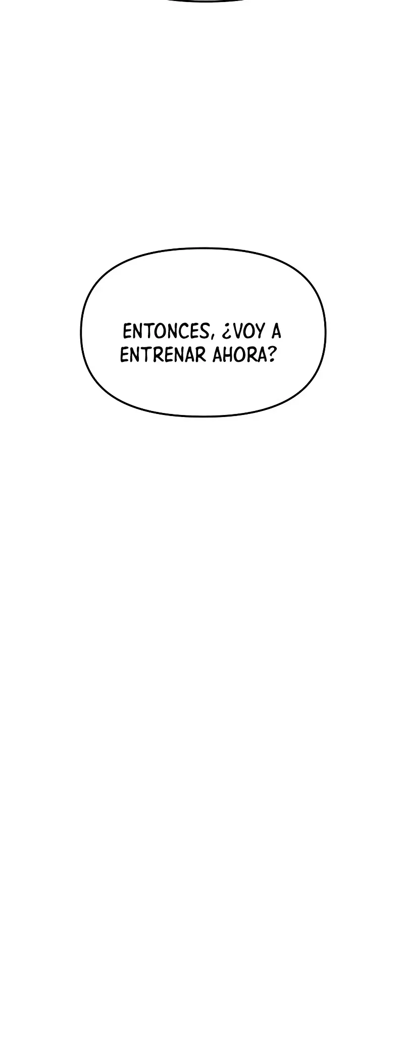 Capítulo 66, página 16