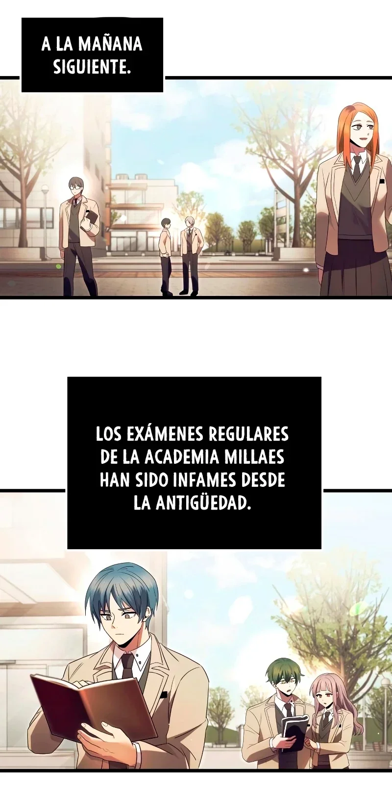 Capítulo 66, página 17