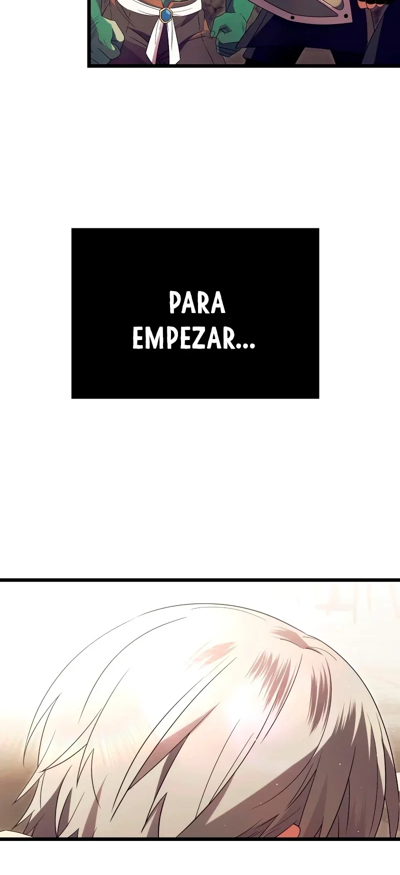 Capítulo 66, página 20