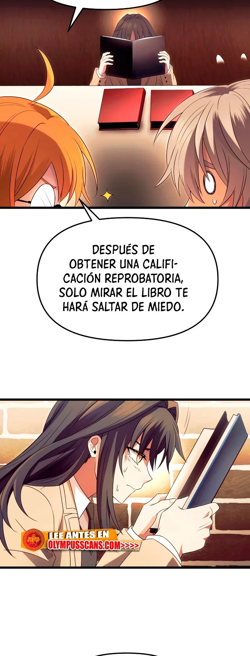 Capítulo 66, página 24