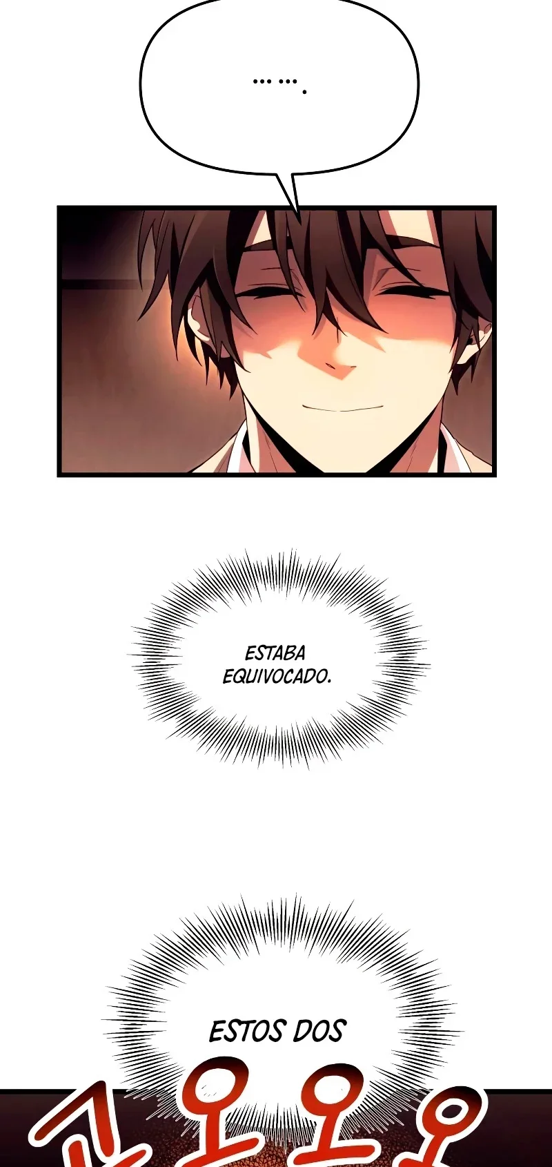 Capítulo 66, página 25