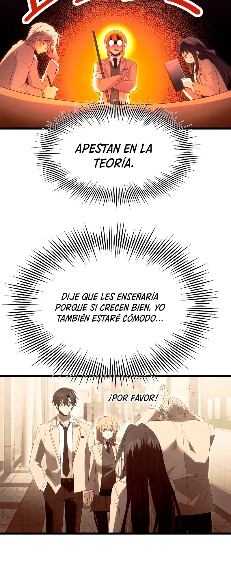 Capítulo 66, página 26