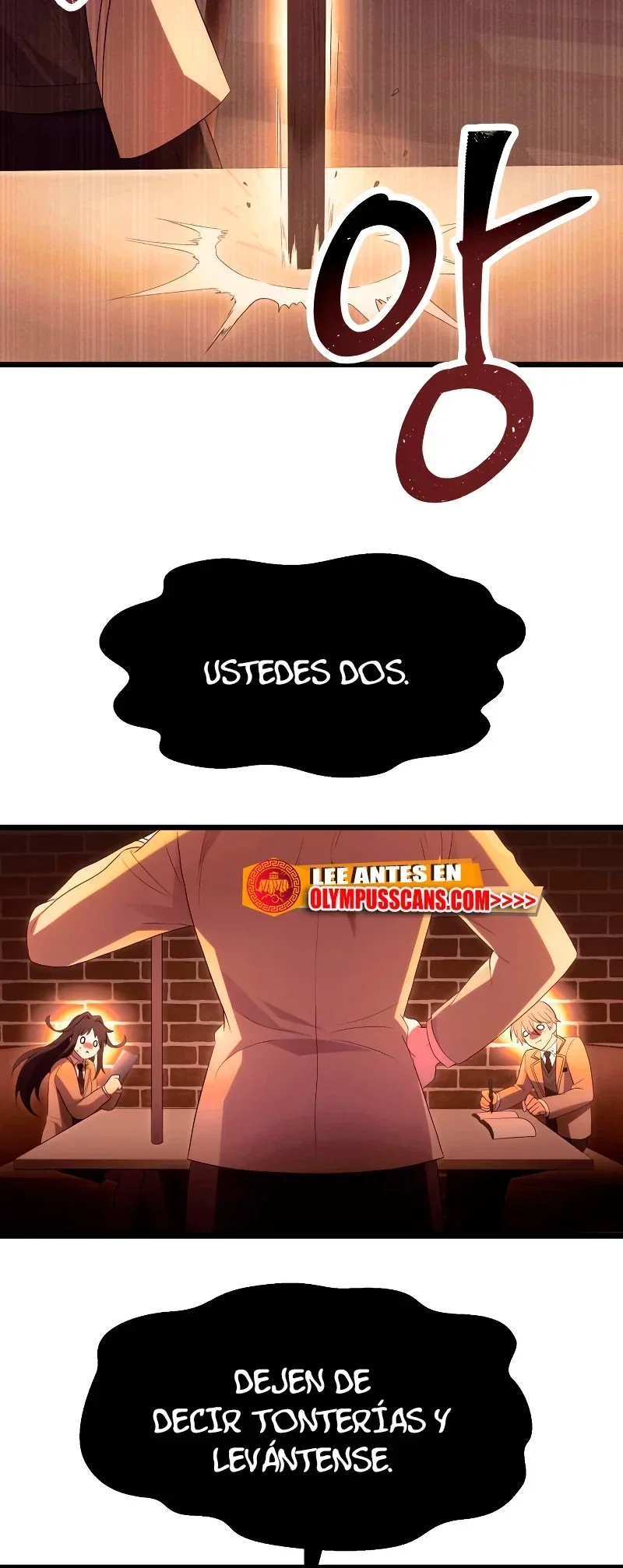Capítulo 66, página 28