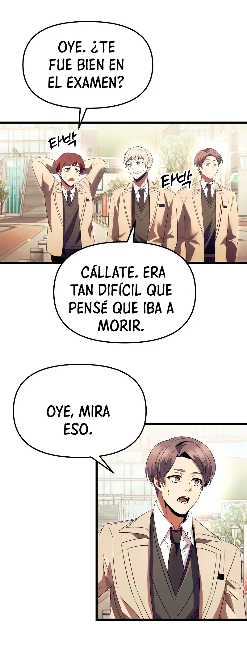 Capítulo 66, página 32