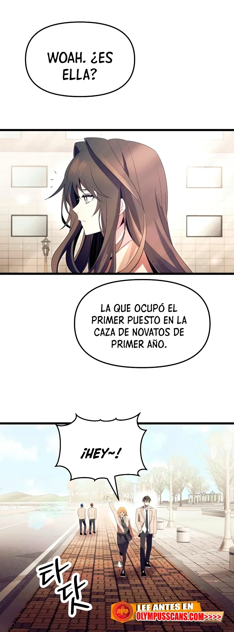 Capítulo 66, página 34
