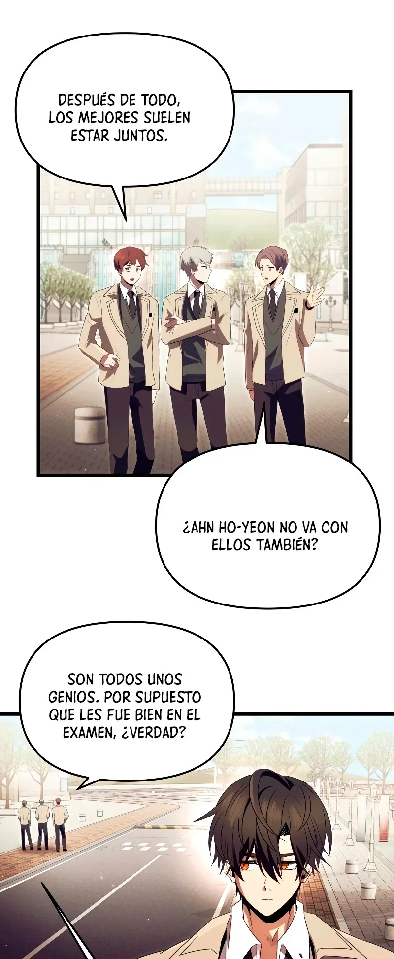 Capítulo 66, página 36