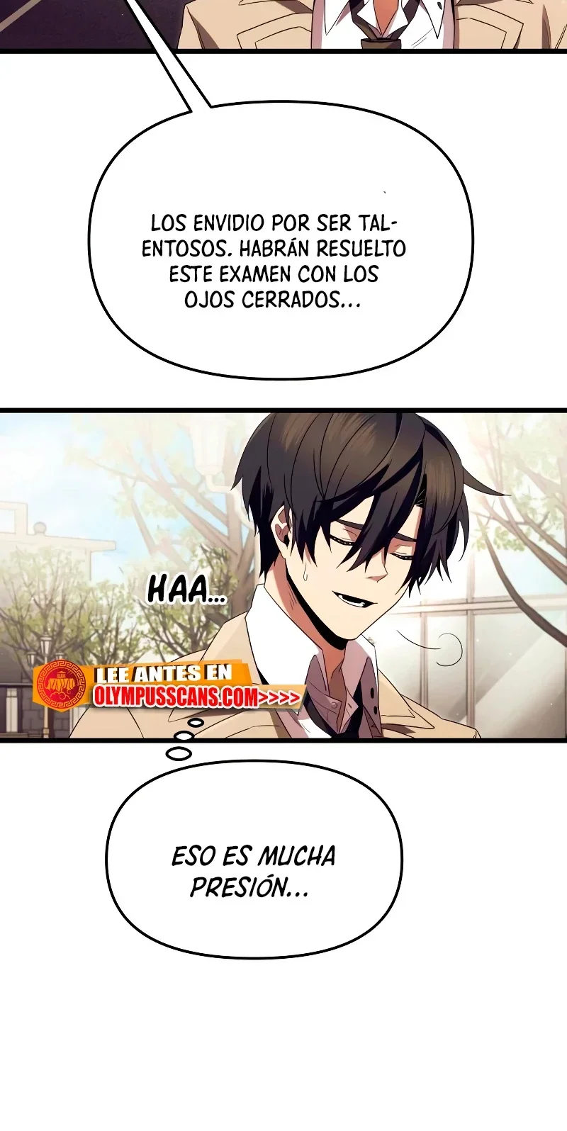 Capítulo 66, página 37
