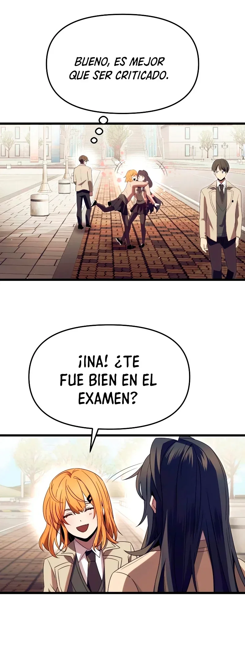 Capítulo 66, página 38