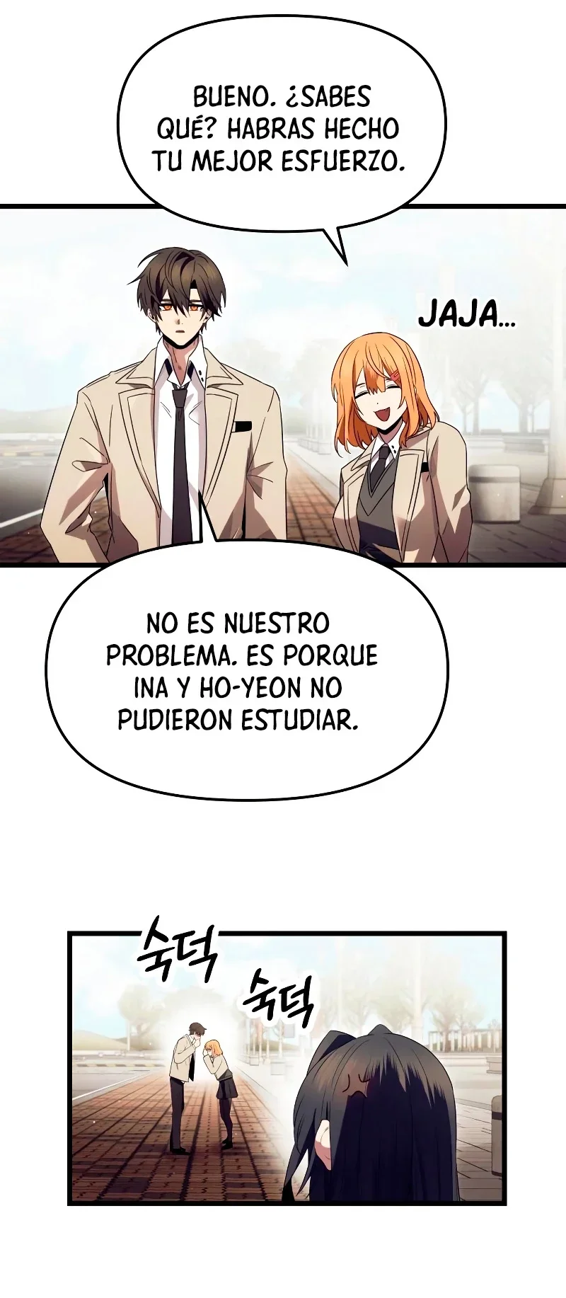 Capítulo 66, página 40