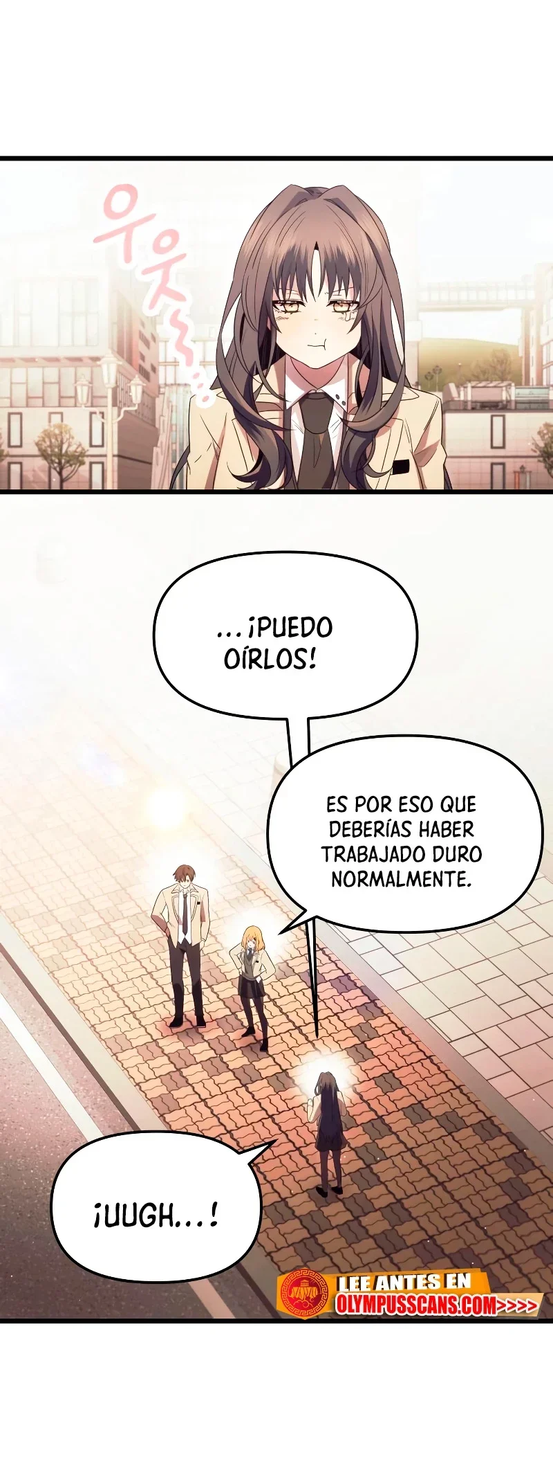 Capítulo 66, página 41