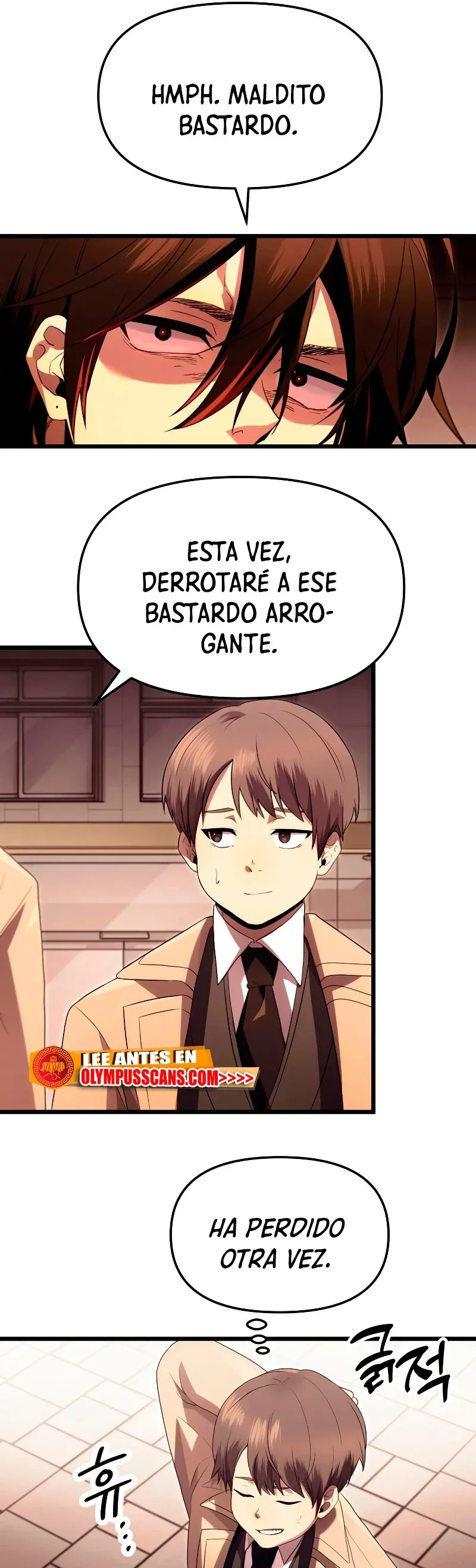 Capítulo 66, página 43
