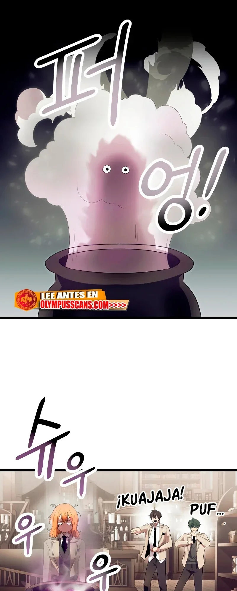 Capítulo 66, página 47