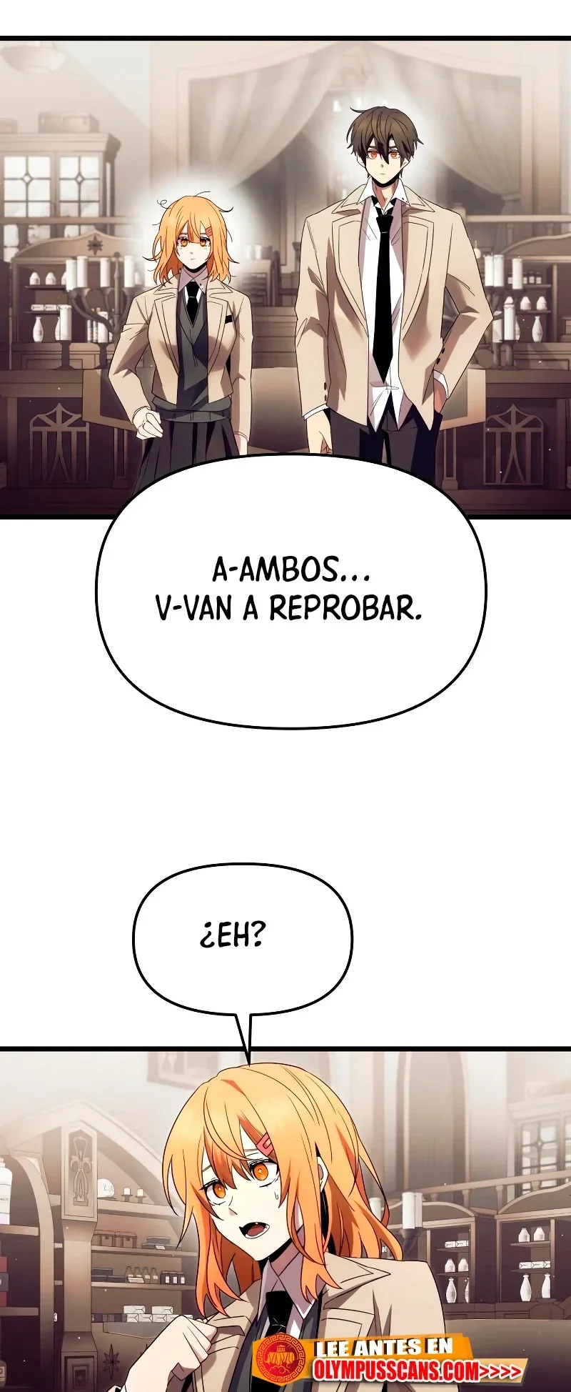 Capítulo 66, página 50