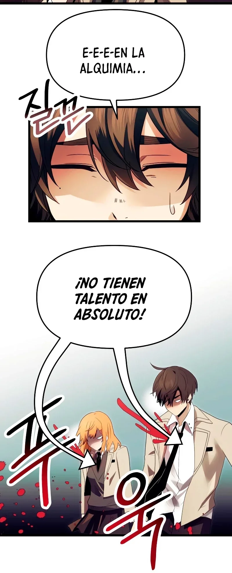 Capítulo 66, página 51