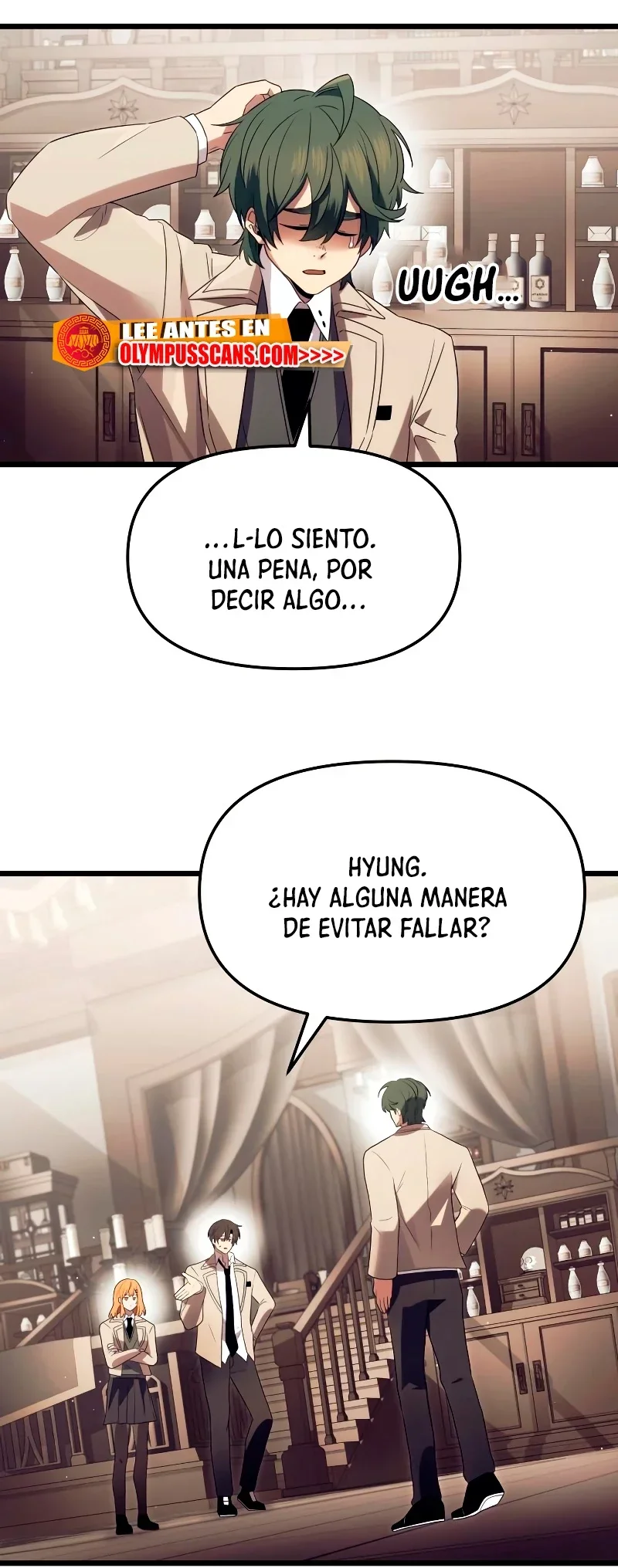 Capítulo 66, página 53