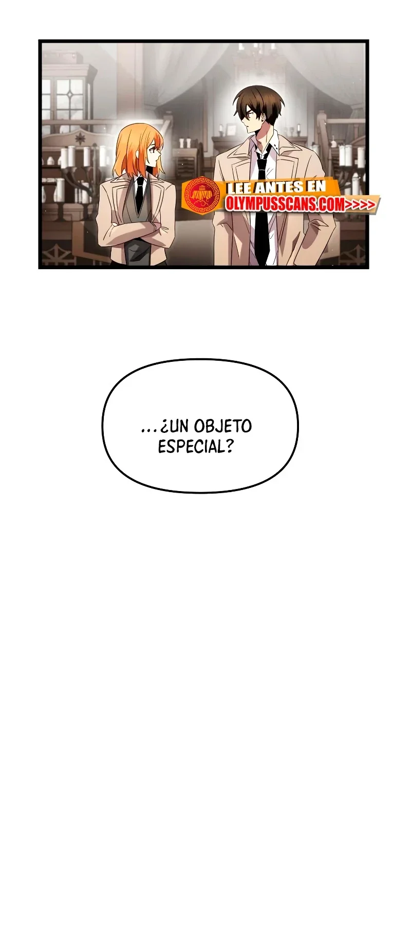 Capítulo 66, página 55