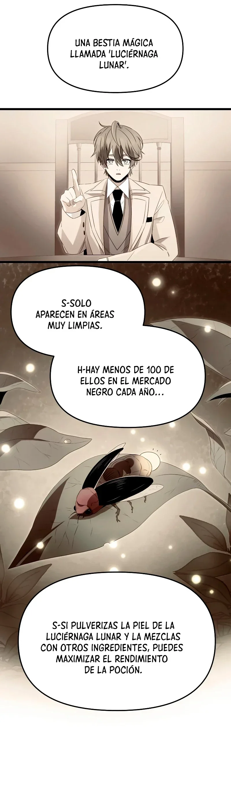 Capítulo 66, página 59