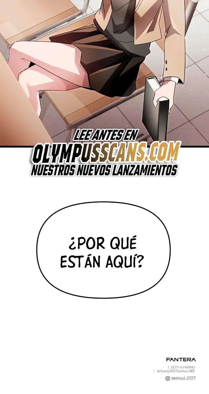 Capítulo 66, página 63