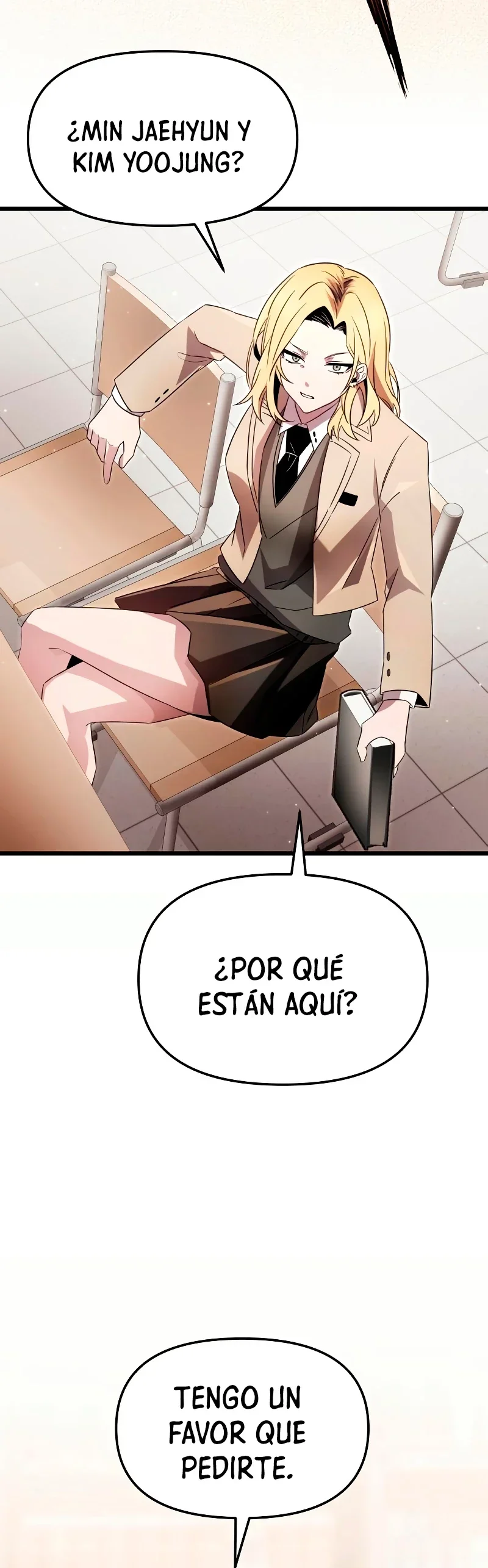 Capítulo 67, página 4